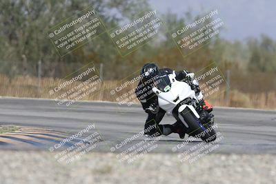 media/Sep-13-2025-2WTD (Sat) [[fb48f02c95]]/C Group/Session 3 Turn 3/